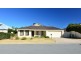 5 Columbus Street, Dudley Park WA 6210