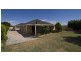 5 Columbus Street, Dudley Park WA 6210