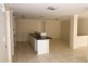 5 Columbus Street, Dudley Park WA 6210