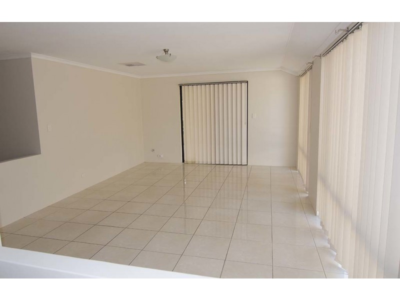 5 Columbus Street, Dudley Park WA 6210