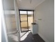 5 Columbus Street, Dudley Park WA 6210