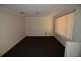 5 Columbus Street, Dudley Park WA 6210