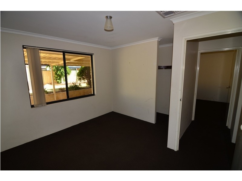 5 Columbus Street, Dudley Park WA 6210