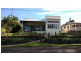 74 The Esplanade, Karragarra Island QLD 4184