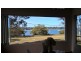 74 The Esplanade, Karragarra Island QLD 4184