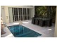 74 The Esplanade, Karragarra Island QLD 4184
