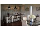 74 The Esplanade, Karragarra Island QLD 4184
