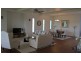 74 The Esplanade, Karragarra Island QLD 4184