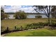 74 The Esplanade, Karragarra Island QLD 4184