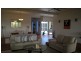 74 The Esplanade, Karragarra Island QLD 4184