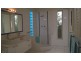 74 The Esplanade, Karragarra Island QLD 4184