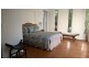 74 The Esplanade, Karragarra Island QLD 4184