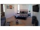 74 The Esplanade, Karragarra Island QLD 4184