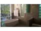 74 The Esplanade, Karragarra Island QLD 4184