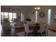 74 The Esplanade, Karragarra Island QLD 4184