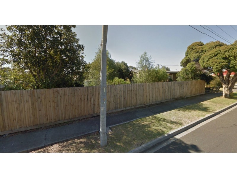 1 Hanley Street, Avondale Heights VIC 3034