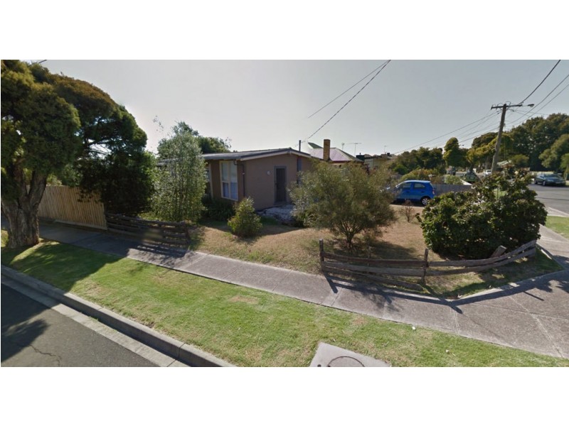 1 Hanley Street, Avondale Heights VIC 3034