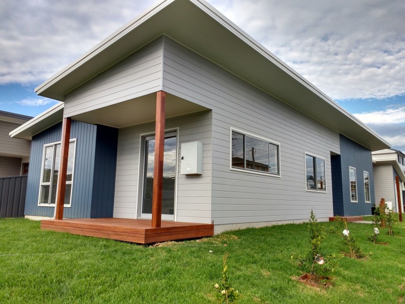 20 Arthur Street, Cardiff NSW 2285