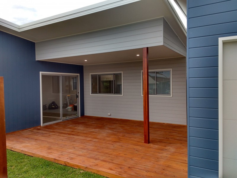 20 Arthur Street, Cardiff NSW 2285