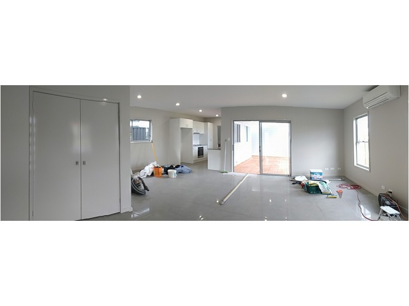 20 Arthur Street, Cardiff NSW 2285