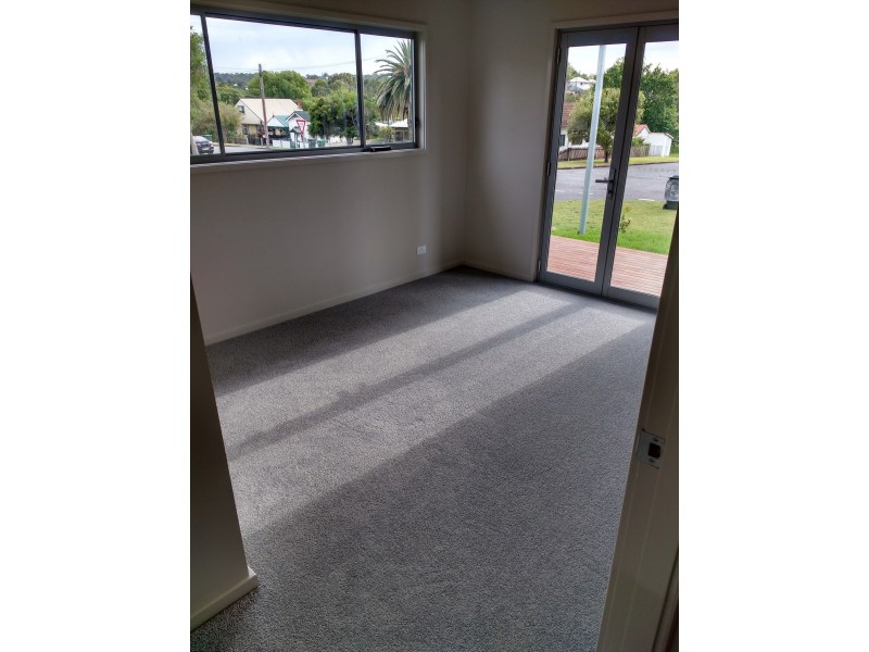 20 Arthur Street, Cardiff NSW 2285