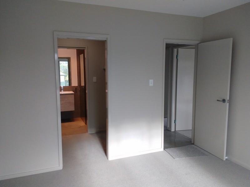 20 Arthur Street, Cardiff NSW 2285