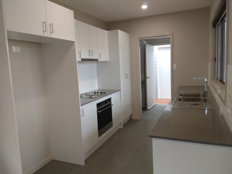 20 Arthur Street, Cardiff NSW 2285