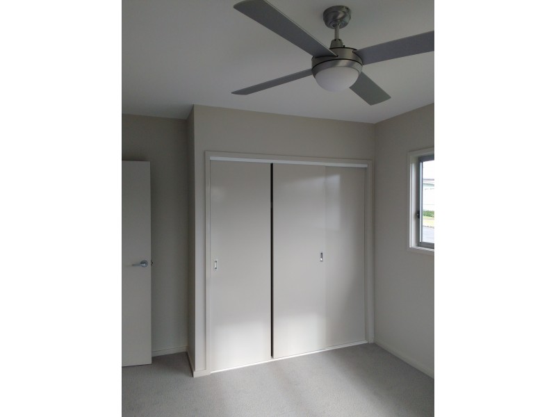 20 Arthur Street, Cardiff NSW 2285