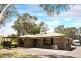 135 Jeffrey Street, Nairne SA 5252