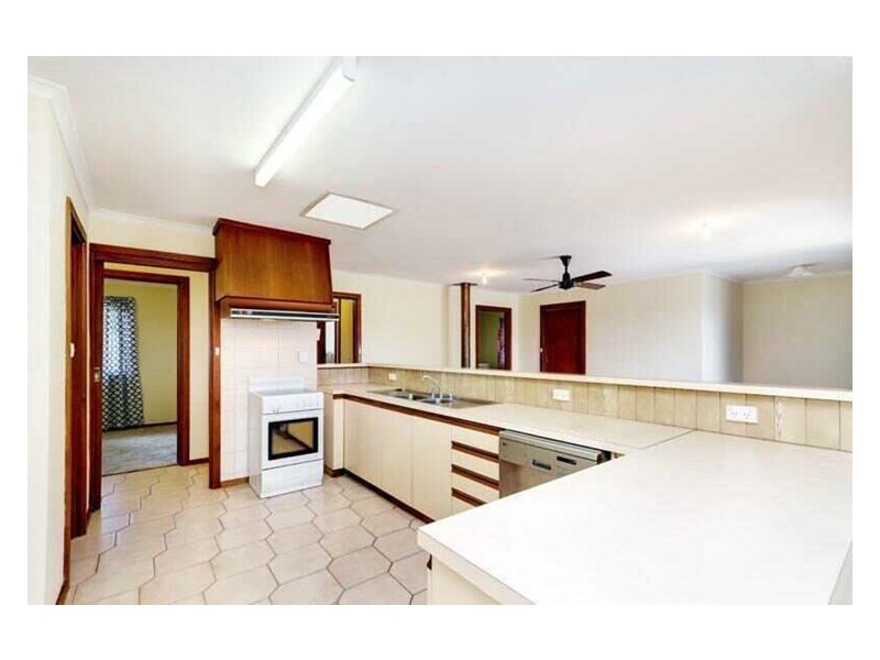 135 Jeffrey Street, Nairne SA 5252