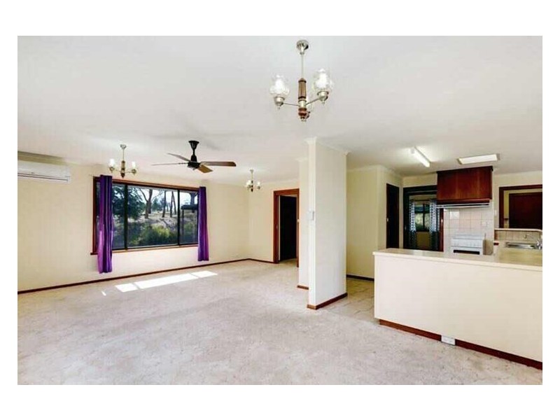 135 Jeffrey Street, Nairne SA 5252