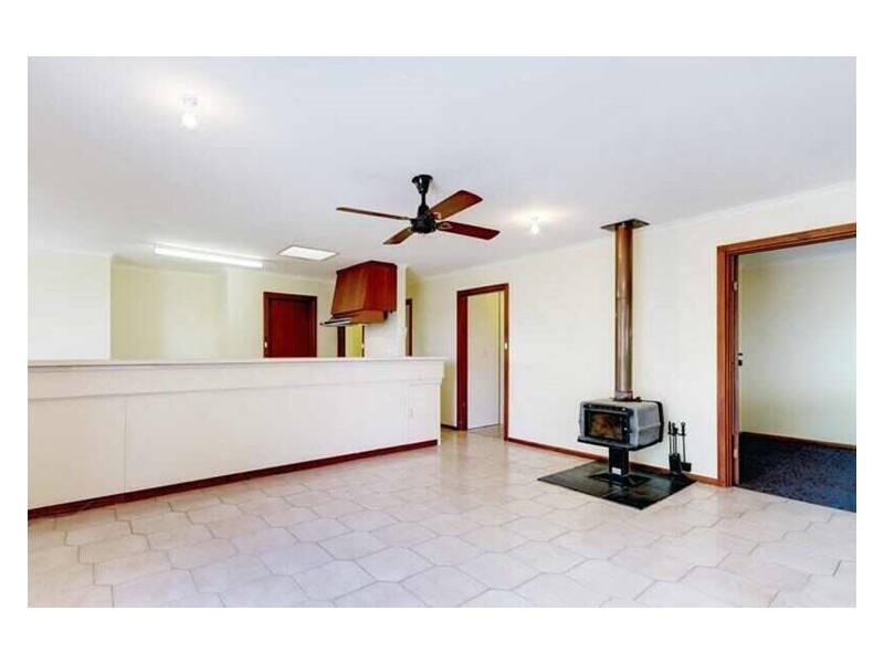 135 Jeffrey Street, Nairne SA 5252