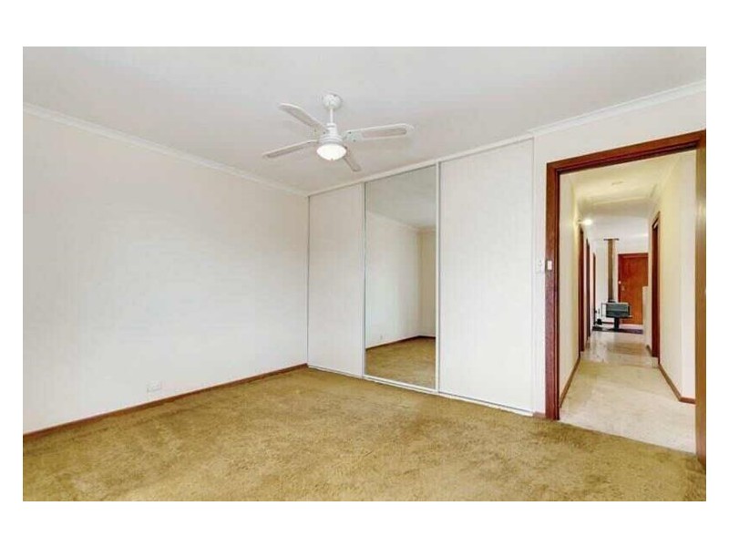 135 Jeffrey Street, Nairne SA 5252