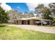 135 Jeffrey Street, Nairne SA 5252