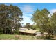 135 Jeffrey Street, Nairne SA 5252