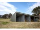 135 Jeffrey Street, Nairne SA 5252