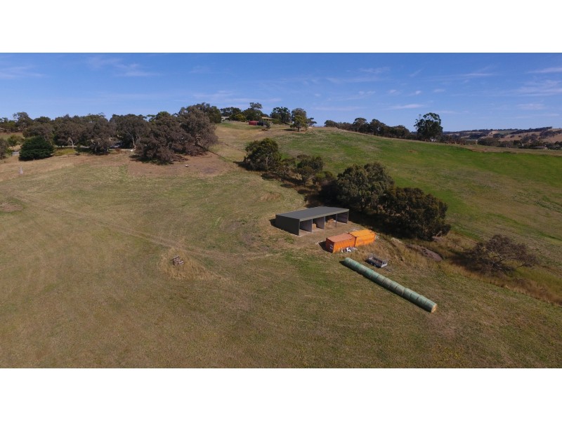 135 Jeffrey Street, Nairne SA 5252