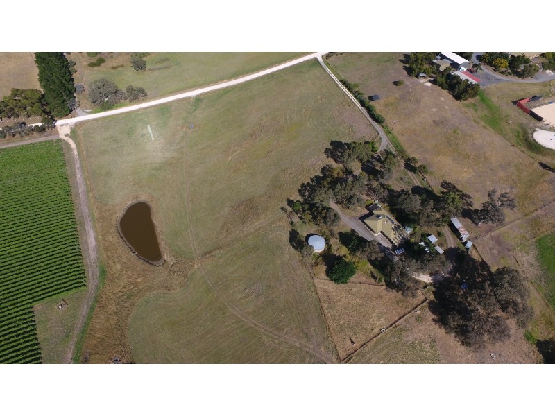 135 Jeffrey Street, Nairne SA 5252