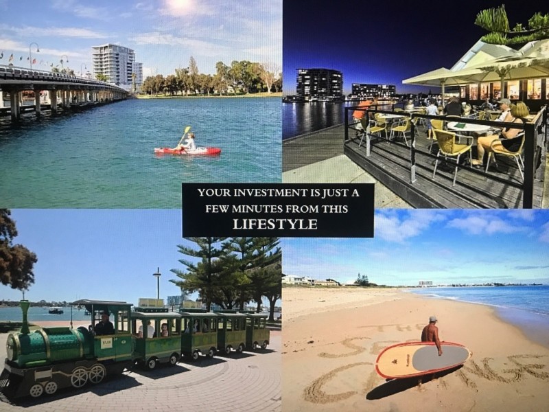 38 Cooper Street, Mandurah WA 6210