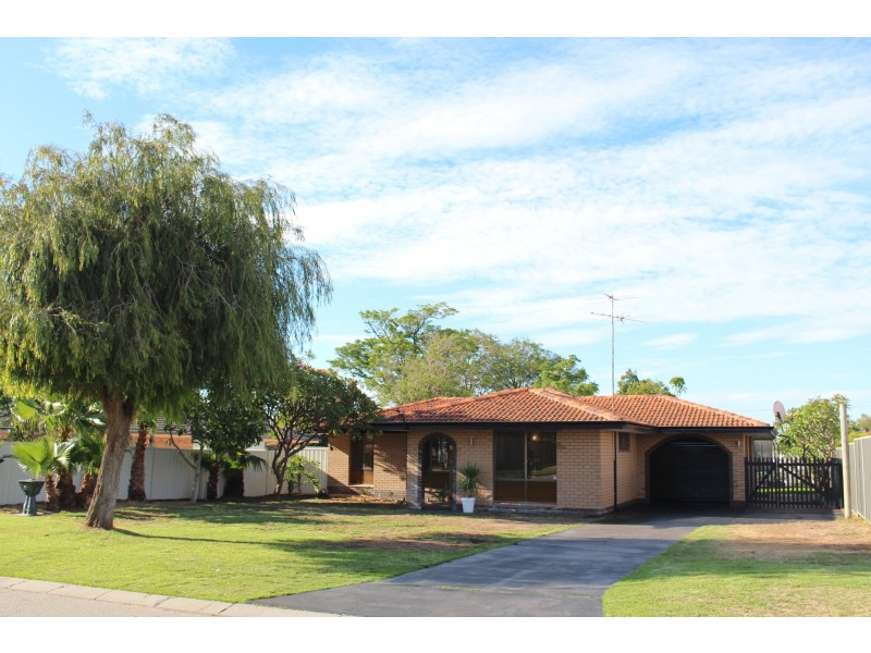 38 Cooper Street, Mandurah WA 6210