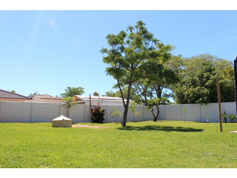 38 Cooper Street, Mandurah WA 6210