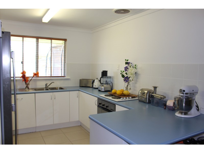 38 Cooper Street, Mandurah WA 6210