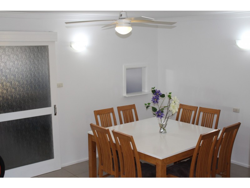 38 Cooper Street, Mandurah WA 6210