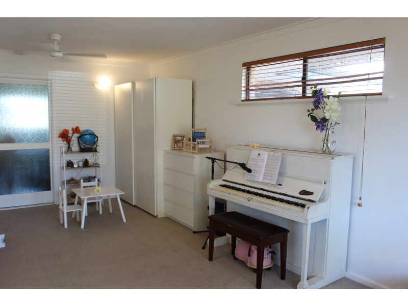 38 Cooper Street, Mandurah WA 6210