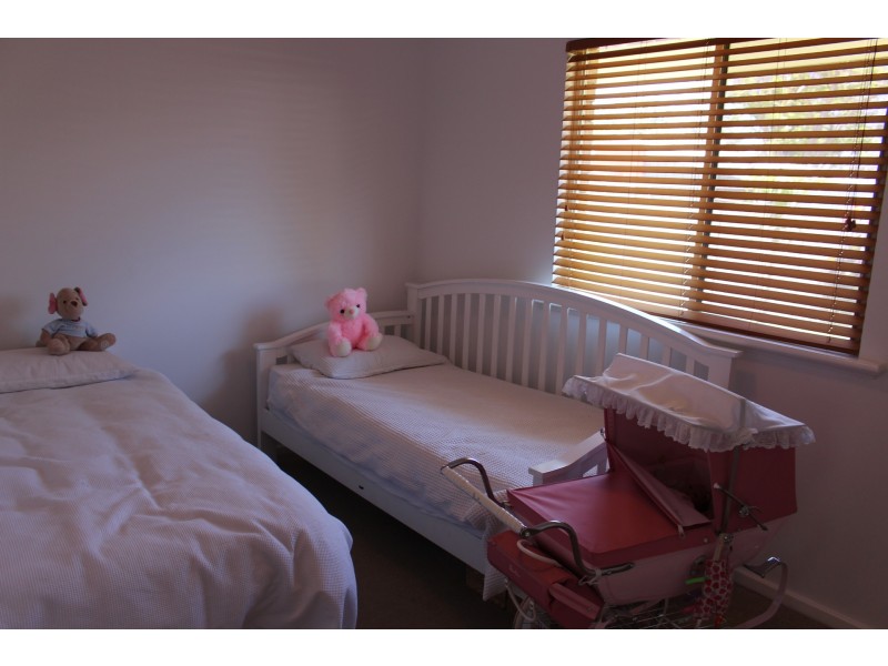 38 Cooper Street, Mandurah WA 6210