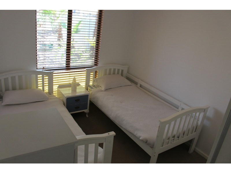 38 Cooper Street, Mandurah WA 6210