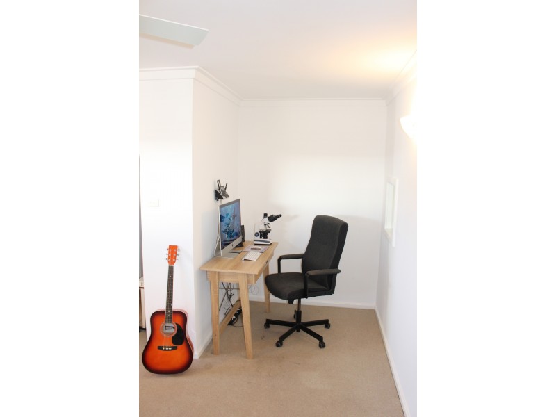 38 Cooper Street, Mandurah WA 6210