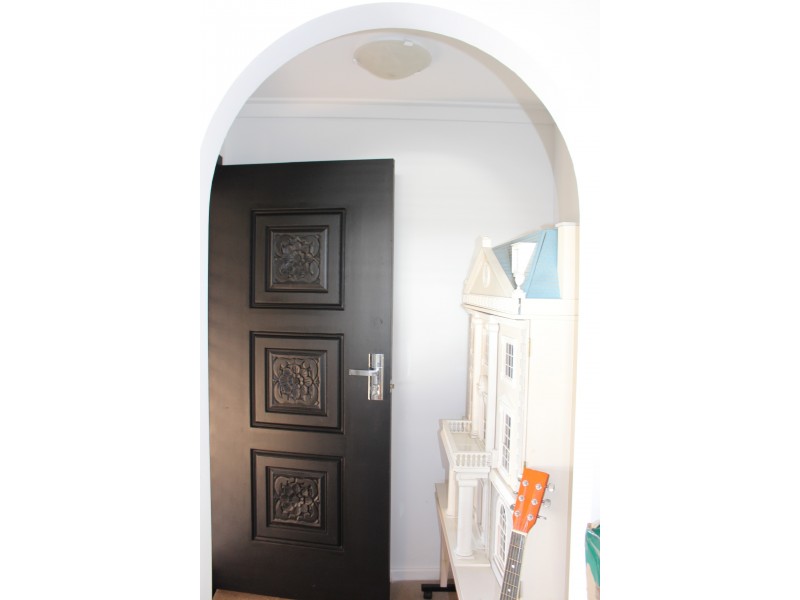 38 Cooper Street, Mandurah WA 6210