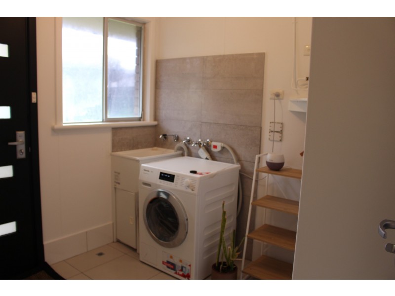 38 Cooper Street, Mandurah WA 6210