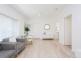 6/4 Philip Street, Cronulla NSW 2230